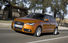 Test drive Audi A1 Sportback (2012-2015) - Poza 6