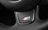 Test drive Audi A1 Sportback (2012-2015) - Poza 23