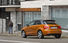 Test drive Audi A1 Sportback (2012-2015) - Poza 8