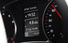Test drive Audi A1 Sportback (2012-2015) - Poza 18