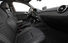 Test drive Audi A1 Sportback (2012-2015) - Poza 25