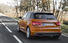 Test drive Audi A1 Sportback (2012-2015) - Poza 9