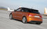 Test drive Audi A1 Sportback (2012-2015) - Poza 3