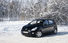 Test drive Hyundai i20 (2008-2012) - Poza 1