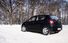 Test drive Hyundai i20 (2008-2012) - Poza 2
