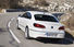 Test drive Volkswagen CC (2012-2016) - Poza 5