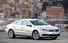 Test drive Volkswagen CC (2012-2016) - Poza 8