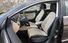 Test drive Volkswagen CC (2012-2016) - Poza 18