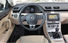 Test drive Volkswagen CC (2012-2016) - Poza 17