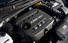 Test drive Hyundai i40 (2012-2015) - Poza 16