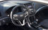 Test drive Hyundai i40 (2012-2015) - Poza 18