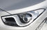 Test drive Hyundai i40 (2012-2015) - Poza 12