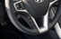 Test drive Hyundai i40 (2012-2015) - Poza 1