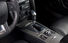 Test drive Renault Latitude (2011-2014) - Poza 11
