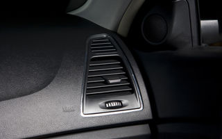 Test drive Renault Latitude (2011-2014) - Poza 11