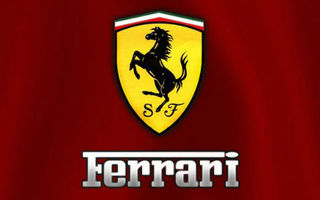 Ferrari Store oferă 50% reducere la cumpărarea oricărui produs în 14 februarie