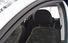 Test drive Opel Corsa (2010-2014) - Poza 22