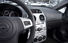 Test drive Opel Corsa (2010-2014) - Poza 13