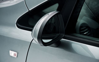 Test drive Opel Corsa (2010-2014) - Poza 12