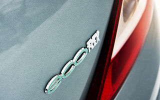 Test drive Opel Corsa (2010-2014) - Poza 7