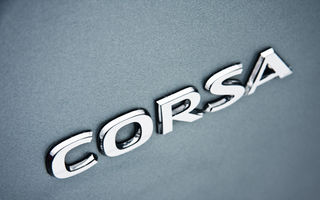 Test drive Opel Corsa (2010-2014) - Poza 13