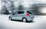 Test drive Opel Corsa (2010-2014) - Poza 21