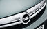 Test drive Opel Corsa (2010-2014) - Poza 9