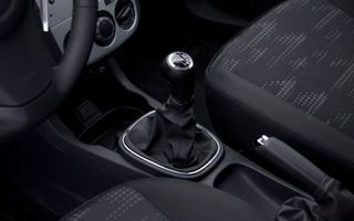 Test drive Opel Corsa (2010-2014) - Poza 16