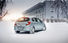 Test drive Opel Corsa (2010-2014) - Poza 2