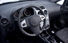 Test drive Opel Corsa (2010-2014) - Poza 14