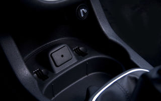 Test drive Opel Corsa (2010-2014) - Poza 17