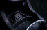 Test drive Opel Corsa (2010-2014) - Poza 16