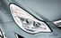 Test drive Opel Corsa (2010-2014) - Poza 8