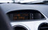 Test drive Opel Corsa (2010-2014) - Poza 18