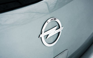 Test drive Opel Corsa (2010-2014) - Poza 8