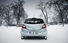 Test drive Opel Corsa (2010-2014) - Poza 5