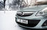 Test drive Opel Corsa (2010-2014) - Poza 10