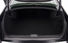 Test drive Citroen C5 - Poza 29