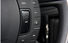 Test drive Citroen C5 - Poza 16