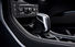 Test drive Citroen C5 - Poza 27