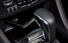 Test drive Citroen C5 - Poza 20