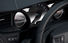 Test drive Citroen C5 - Poza 17