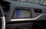 Test drive Citroen C5 - Poza 24