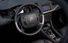 Test drive Citroen C5 - Poza 14