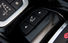 Test drive Citroen C5 - Poza 21