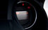 Test drive Citroen C5 - Poza 18