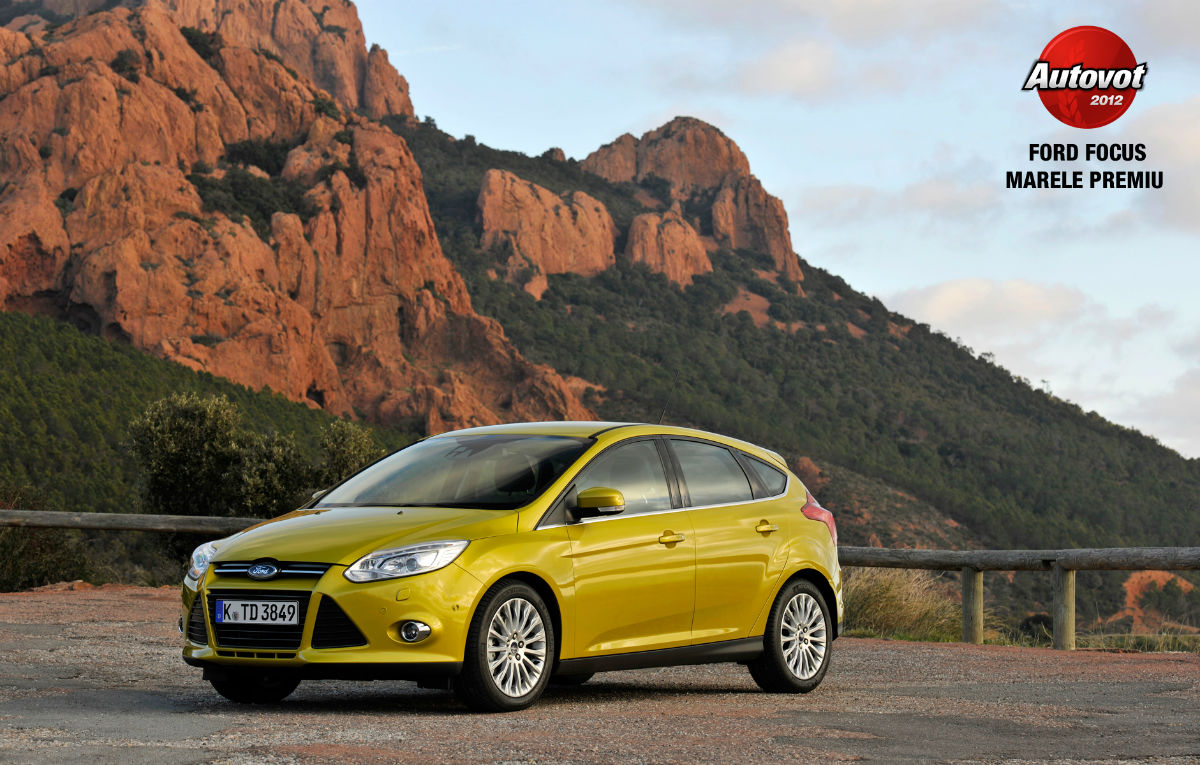 форд фокус 2014 хэтчбек. Focus 3 тесты. Ford focus хэтчбек 3dr. Ford focus хэтчбек. форд фокус 6.