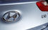Test drive Hyundai i30 (2012-2015) - Poza 53