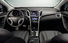 Test drive Hyundai i30 (2012-2015) - Poza 55