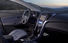 Test drive Hyundai i30 (2012-2015) - Poza 58